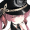 伊卡菈-头像.png