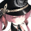 伊卡菈-头像.png
