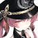 伊卡菈-头像.png