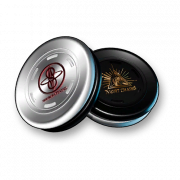行动奖金点.png
