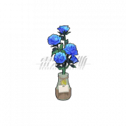 蓝玫瑰（上下两色挂白标瓶）.png
