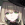 海伦娜-头像.png