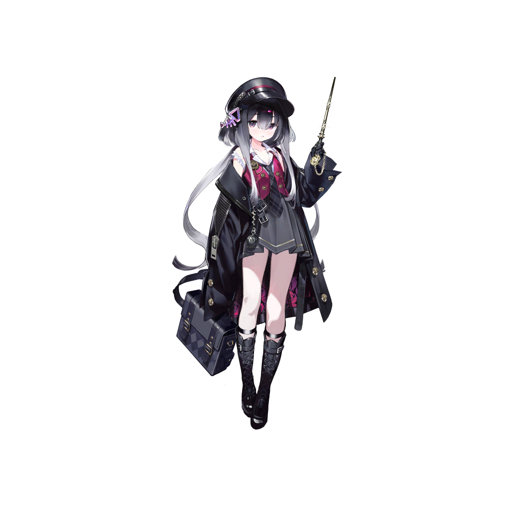 真咲-基础立绘.png