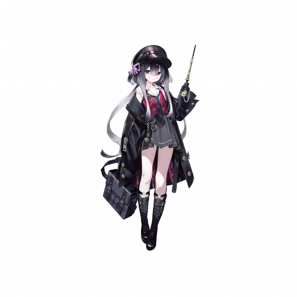 文件:真咲-基础立绘.png