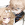 婕丝&西蒙-头像.png