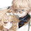 婕丝&西蒙-头像.png