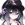真咲-头像.png