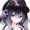 真咲-头像.png