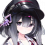 真咲-头像.png