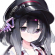真咲-头像.png