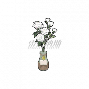 白玫瑰（上下两色挂白标瓶）.png