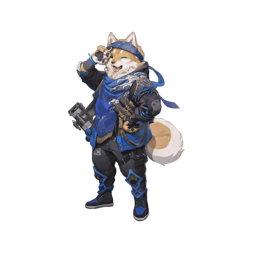 小麦-基础立绘.png