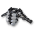 机神甲胄.png