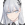 塞西尔-头像.png