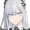 塞西尔-头像.png