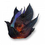 不知火燃枝.png