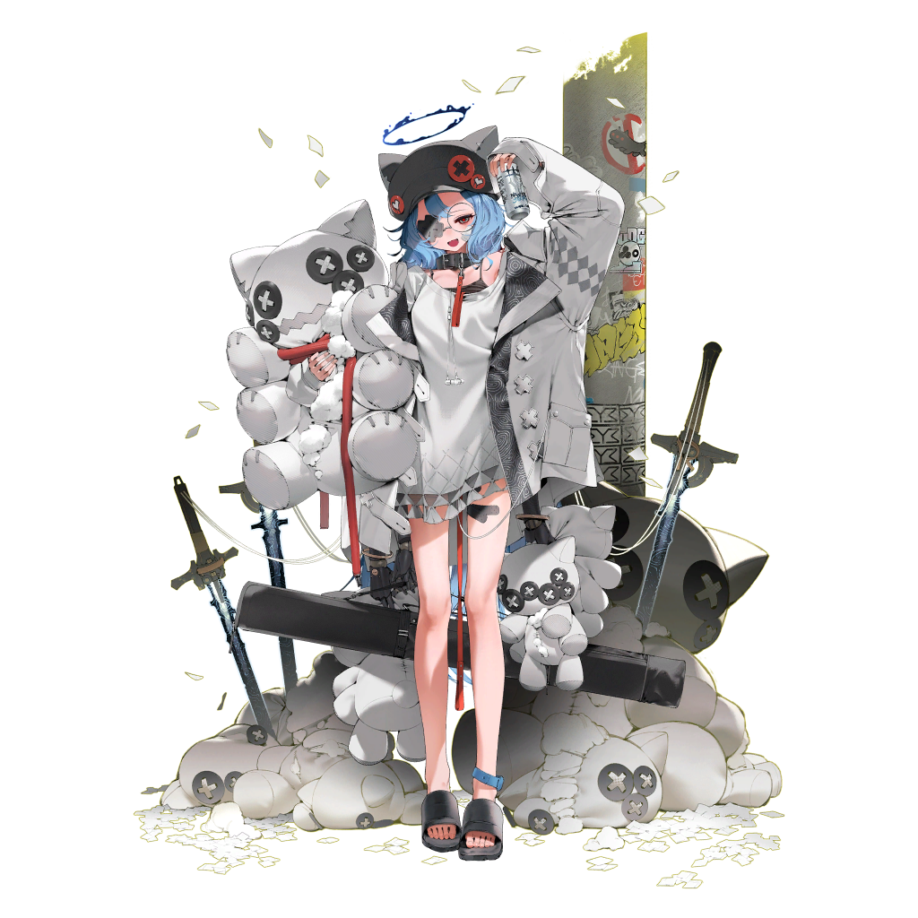 乌刹娜-超酷手手喵.png