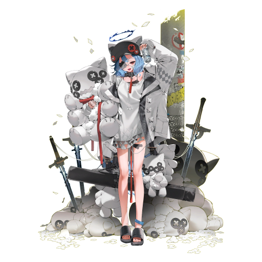 乌刹娜-超酷手手喵.png