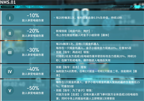 虚演刻录-第八关机制.png