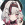 亚莉奈·危情-头像.png