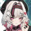 亚莉奈·危情-头像.png