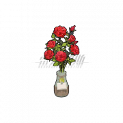 红玫瑰（上下两色挂白标瓶）.png