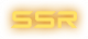 稀有度图标-SSR.png