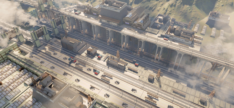 文件:城市背景图-栖羽站-下午-City QYZ 3.png