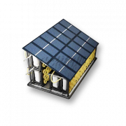 家用太阳能电池组.png