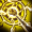 露比-超电弹弓飞拳·试作型.png