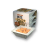 纳豆.png
