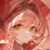 菲妮娅·烁梦-头像.png