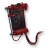 深红谶言.png