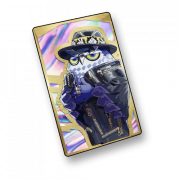 乱斗积分.png