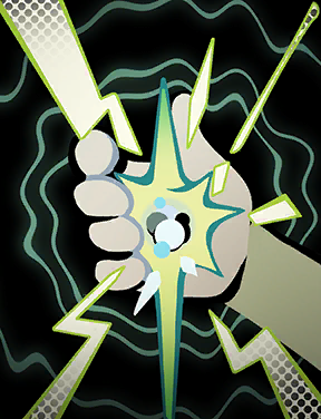图标 神秘术 3031 1.png