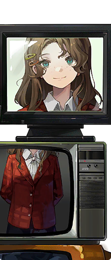 角色卡片 TTT 01.png