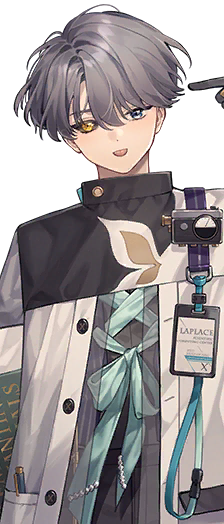 角色卡片 X 01.png