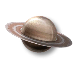 物品图标 土星.png