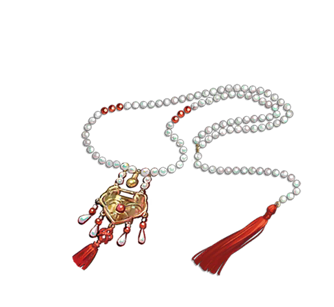 单品 苏芙比 08.png