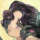 图标 角色 小头像 天使娜娜 洞悉.png