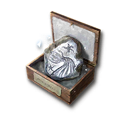物品图标 冰岩标本.png