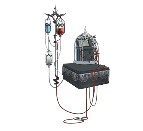 单品 铅玻璃 05.png