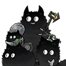 图标 头像 入场概览 420201.png