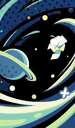 图标 神秘术 3028 3.png