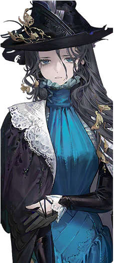 角色卡片 笃笃骨 01.png