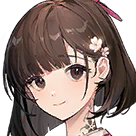图标 角色 小头像 五色月 初始.png