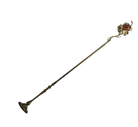 单品 天使娜娜 06.png