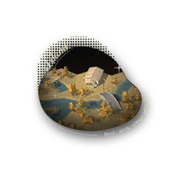 物品图标 静默长河.png