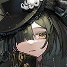 图标 角色 小头像 讣告人 洞悉.png