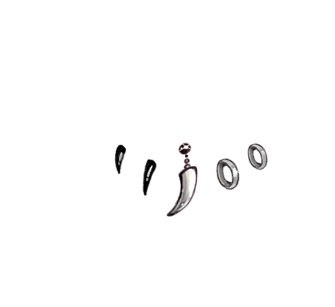 单品 狼群 02.png
